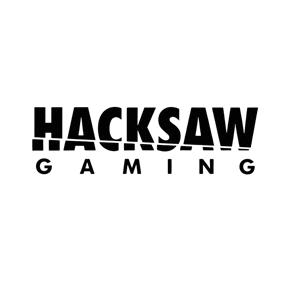 Hacksaw Gaming